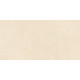 Керамогранит LCM 60120NEV02M Невел Зип кремовый / Nevel Crema Zip 60×120
