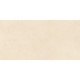 Керамогранит LCM 60120NEV02M Невел Зип кремовый / Nevel Crema Zip 60×120