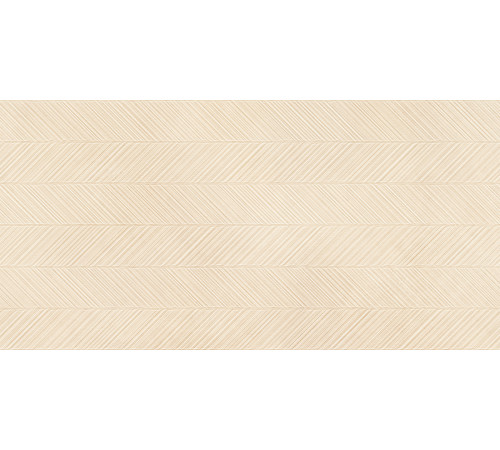 Керамогранит LCM 60120NEV02M Невел Зип кремовый / Nevel Crema Zip 60×120