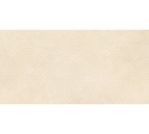 Керамогранит LCM 60120NEV02M Невел Зип кремовый / Nevel Crema Zip 60×120