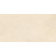 Керамогранит LCM 60120NEV02M Невел Зип кремовый / Nevel Crema Zip 60×120