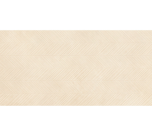 Керамогранит LCM 60120NEV02M Невел Зип кремовый / Nevel Crema Zip 60×120