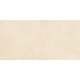 Керамогранит LCM 60120NEV02M Невел Зип кремовый / Nevel Crema Zip 60×120