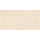 Керамогранит LCM 60120NEV02M Невел Зип кремовый / Nevel Crema Zip 60×120