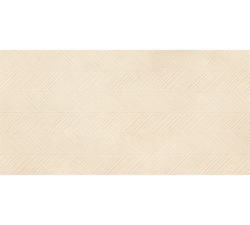 Керамогранит LCM 60120NEV02M Невел Зип кремовый / Nevel Crema Zip 60×120