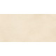 Керамогранит LCM 60120NEV02M Невел Зип кремовый / Nevel Crema Zip 60×120