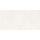 Керамогранит LCM 60120NEV05M Невел Зип белый / Nevel White Zip 60×120