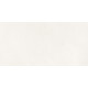 Керамогранит LCM 60120NEV05M Невел Зип белый / Nevel White Zip 60×120