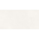 Керамогранит LCM 60120NEV05M Невел Зип белый / Nevel White Zip 60×120