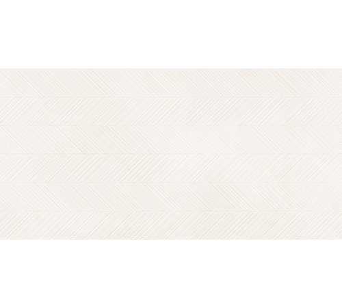 Керамогранит LCM 60120NEV05M Невел Зип белый / Nevel White Zip 60×120