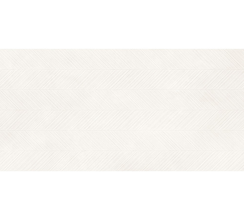 Керамогранит LCM 60120NEV05M Невел Зип белый / Nevel White Zip 60×120