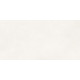 Керамогранит LCM 60120NEV05M Невел Зип белый / Nevel White Zip 60×120