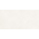 Керамогранит LCM 60120NEV05M Невел Зип белый / Nevel White Zip 60×120