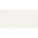 Керамогранит LCM 60120NEV05M Невел Зип белый / Nevel White Zip 60×120