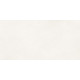 Керамогранит LCM 60120NEV05M Невел Зип белый / Nevel White Zip 60×120