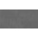 Керамогранит LCM 60120NEV07M Невел Чип темно-серый / Nevel Graphite Chip 60×120