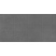 Керамогранит LCM 60120NEV07M Невел Чип темно-серый / Nevel Graphite Chip 60×120