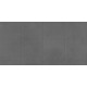 Керамогранит LCM 60120NEV07M Невел Чип темно-серый / Nevel Graphite Chip 60×120