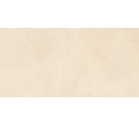 Керамогранит LCM 60120NEV11M Невел кремовый / Nevel Crema 60×120