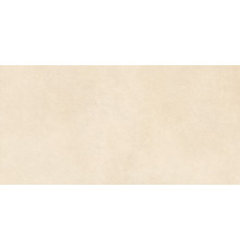 Керамогранит LCM 60120NEV11M Невел кремовый / Nevel Crema 60×120