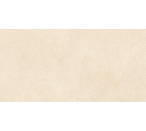 Керамогранит LCM 60120NEV11M Невел кремовый / Nevel Crema 60×120