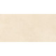 Керамогранит LCM 60120NEV11M Невел кремовый / Nevel Crema 60×120