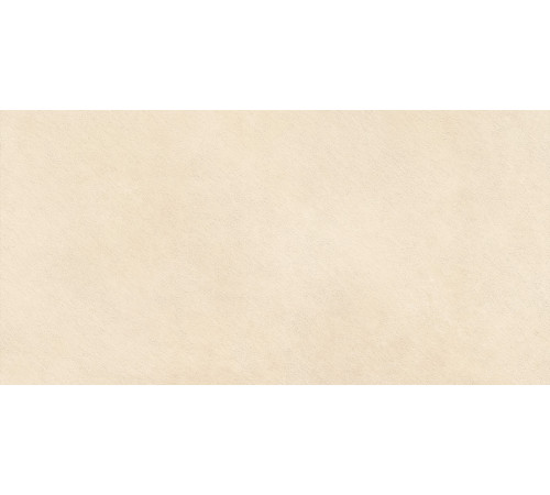 Керамогранит LCM 60120NEV11M Невел кремовый / Nevel Crema 60×120