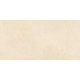 Керамогранит LCM 60120NEV11M Невел кремовый / Nevel Crema 60×120
