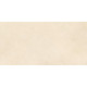 Керамогранит LCM 60120NEV11M Невел кремовый / Nevel Crema 60×120