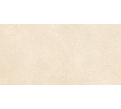 Керамогранит LCM 60120NEV11M Невел кремовый / Nevel Crema 60×120