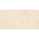 Керамогранит LCM 60120NEV11M Невел кремовый / Nevel Crema 60×120