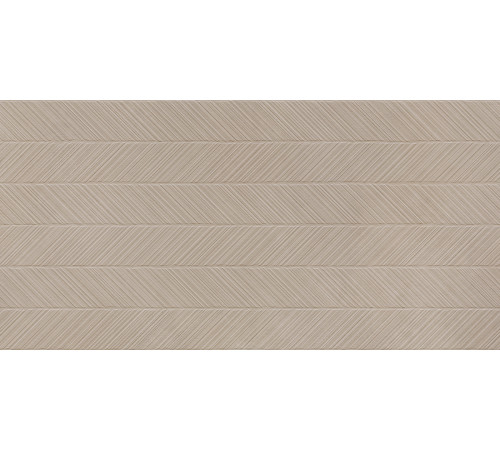 Керамогранит LCM 60120NEV12M Невел Зип серо-коричневый / Nevel Taupe Zip 60×120