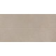 Керамогранит LCM 60120NEV12M Невел Зип серо-коричневый / Nevel Taupe Zip 60×120