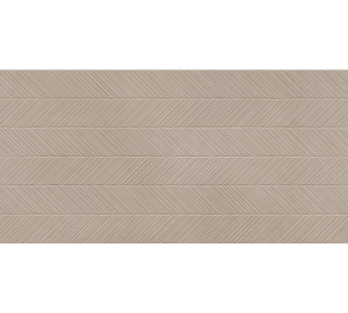 Керамогранит LCM 60120NEV12M Невел Зип серо-коричневый / Nevel Taupe Zip 60×120