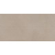 Керамогранит LCM 60120NEV12M Невел Зип серо-коричневый / Nevel Taupe Zip 60×120