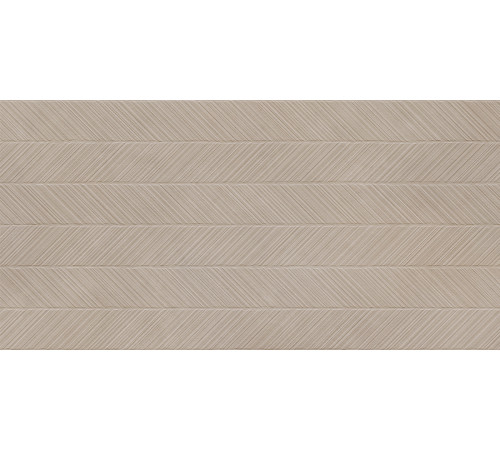 Керамогранит LCM 60120NEV12M Невел Зип серо-коричневый / Nevel Taupe Zip 60×120