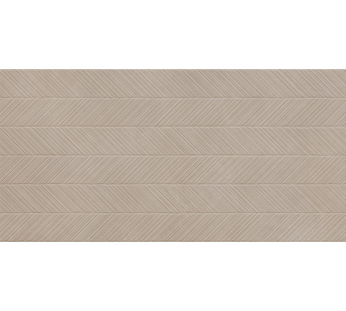 Керамогранит LCM 60120NEV12M Невел Зип серо-коричневый / Nevel Taupe Zip 60×120