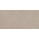 Керамогранит LCM 60120NEV12M Невел Зип серо-коричневый / Nevel Taupe Zip 60×120