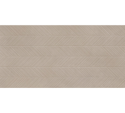 Керамогранит LCM 60120NEV12M Невел Зип серо-коричневый / Nevel Taupe Zip 60×120