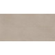Керамогранит LCM 60120NEV12M Невел Зип серо-коричневый / Nevel Taupe Zip 60×120