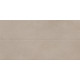 Керамогранит LCM 60120NEV12M Невел Зип серо-коричневый / Nevel Taupe Zip 60×120