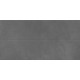 Керамогранит LCM 60120NEV17M Невел Зип темно-серый / Nevel Graphite Zip 60×120