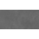 Керамогранит LCM 60120NEV17M Невел Зип темно-серый / Nevel Graphite Zip 60×120