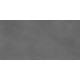 Керамогранит LCM 60120NEV17M Невел Зип темно-серый / Nevel Graphite Zip 60×120