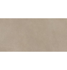Керамогранит LCM 60120NEV18M Невел серо-коричневый / Nevel Taupe 60×120