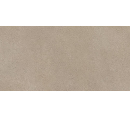 Керамогранит LCM 60120NEV18M Невел серо-коричневый / Nevel Taupe 60×120