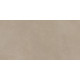 Керамогранит LCM 60120NEV18M Невел серо-коричневый / Nevel Taupe 60×120
