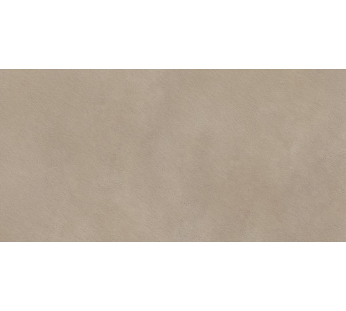 Керамогранит LCM 60120NEV18M Невел серо-коричневый / Nevel Taupe 60×120