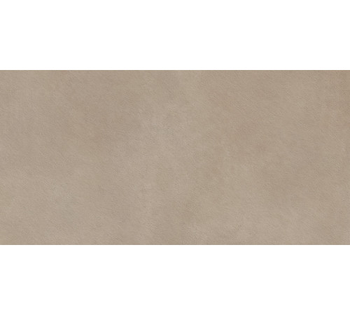 Керамогранит LCM 60120NEV18M Невел серо-коричневый / Nevel Taupe 60×120