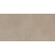 Керамогранит LCM 60120NEV18M Невел серо-коричневый / Nevel Taupe 60×120